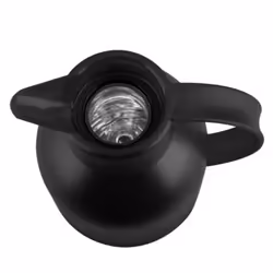Tefal Samba K3033312 carafe, pichet et bouteille 1 L Noir - Vue supplémentaire 6