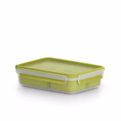 Tefal K31004