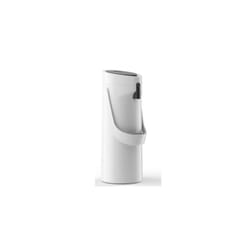 Ponza 3100518605 thermos 1,9 L Blanc
