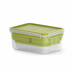 Tefal 72AW