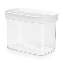 Tefal N1141010 boîte hermétique alimentaire