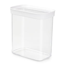 Tefal N1141110 boîte hermétique alimentaire