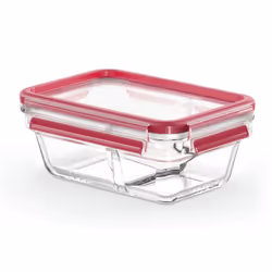 Tefal MasterSeal N1040710