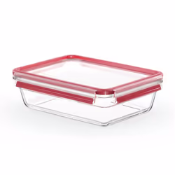 Tefal MasterSeal N1041110