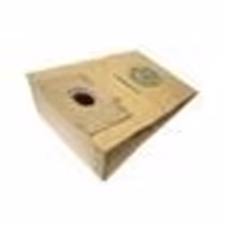Sacs aspirateur en papier pour Rowenta Ambia ZR765 - Lot de 6 sacs et 1 filtre inclus