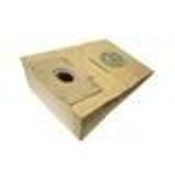 Sacs aspirateur en papier pour Rowenta Ambia ZR765 - Lot de 6 sacs et 1 filtre inclus