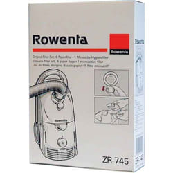 Rowenta ZR 745