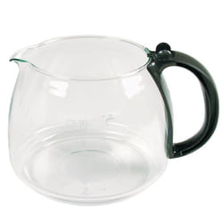 Rowenta 4210101302118 pièce et accessoire de machine à café Carafe