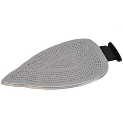 Rowenta ZD7900D1 accessoire pour fer à repasser Semelle de fer à repasser