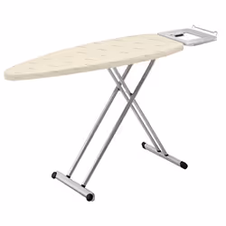 Rowenta Pro Comfort