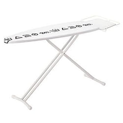 Tefal TI1200 table de repassage 1240 x 400 mm