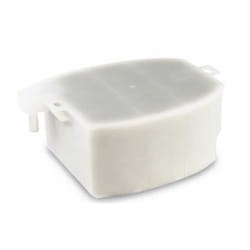 Calor XD5000E0 accessoire pour fer à repasser Cartouche anti-calcaire pour fer à repasser