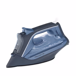 Rowenta DW 4320 D1