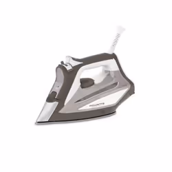 Rowenta DW5205D1