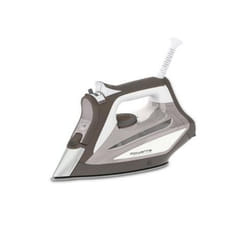 Rowenta DW5205D1 fer à repasser Fer à vapeur 2600 W Marron