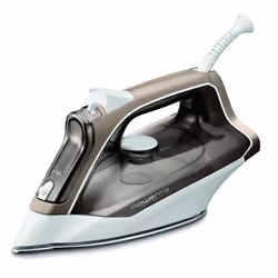 Rowenta Effective + DX1635