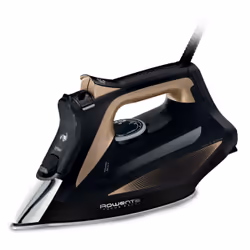 Rowenta Focus Excel DW5325