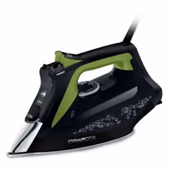 Rowenta DW6330 Eco Intelligence