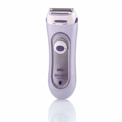 Braun LS 5560