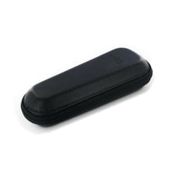 Housse cuir pour rasoir Braun 81261898