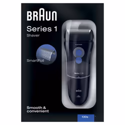 Braun Series 1 81282037