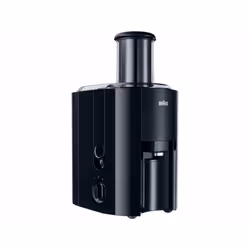Braun J300