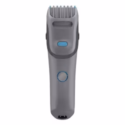 Braun cruZer 6 beard&head 2 Gris