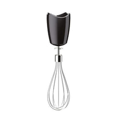 Braun MQ 10 Fouet de blender