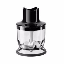 Braun MQ 20