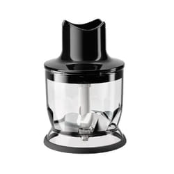 Braun MQ 20 Bol de hachoir de blender