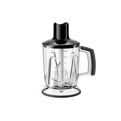 Braun MQ 40 Bol de hachoir de blender