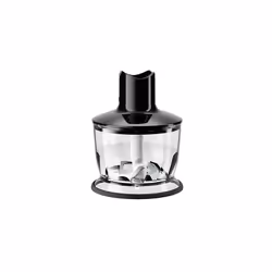 Braun MQ 30