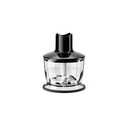 Braun MQ 30 Bol de hachoir de blender