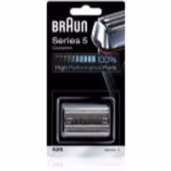 Braun Series 5 81626276