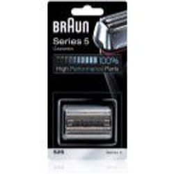 Braun Series 5 81626276 accessoire de rasage Tête de rasage