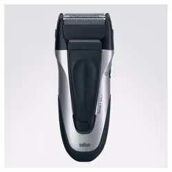 Braun Series 1 BR-CP10 - Vue supplémentaire 4