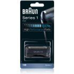 Braun Series 1 11B
