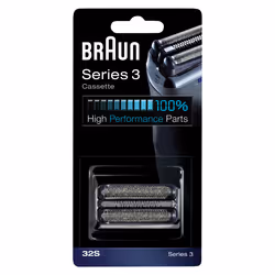Braun 5774761