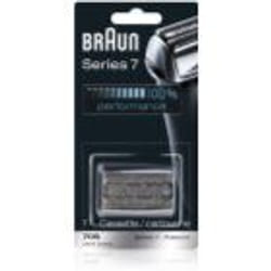 Braun Series 7 7091069
