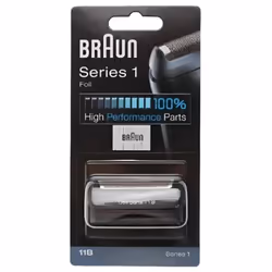 Reference de la piece detachee : 81392186, Marque de la piece : BRAUN.