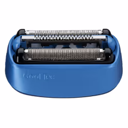 Braun Series 3 BR-CP40B