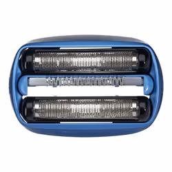 Braun Series 3 BR-CP40B - Vue supplémentaire 4