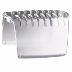 Reference de la piece detachee : 81406970, Marque de la piece : BRAUN.