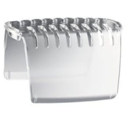 Cache de protection - 81406970 - Braun
