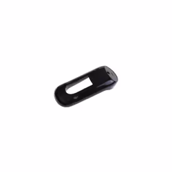 BRAUN - SUPPORT DE CHARGE/BRAUN - Adaptateur de charge - 81413700/RASOIR / SÉCURITÉ
