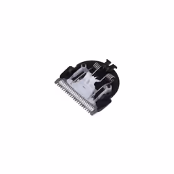 BRAUN - BLOC COUTEAU TONDEUSE - Livraison rapide et soignee - Facture fournie -