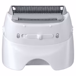 Braun SE721