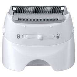Braun SE721 Tête d'épilateur