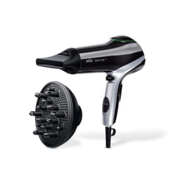 Braun HD 730 sèche-cheveux 2200 W Noir