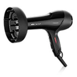 Braun HD-785 sèche-cheveux 2000 W Noir